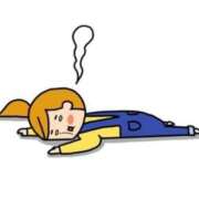 ヒメ日記 2025/05/20 05:53 投稿 葵あお ミスターダンディー