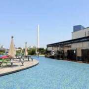 ヒメ日記 2025/05/20 12:04 投稿 葵あお ミスターダンディー