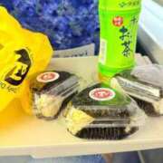 ヒメ日記 2025/05/22 14:03 投稿 葵あお ミスターダンディー