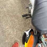 ヒメ日記 2025/05/23 14:53 投稿 葵あお ミスターダンディー