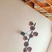 ヒメ日記 2025/05/23 15:33 投稿 葵あお ミスターダンディー