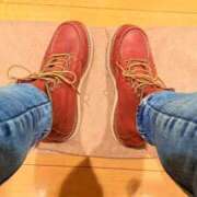 ヒメ日記 2025/05/24 09:23 投稿 葵あお ミスターダンディー