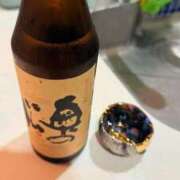 ヒメ日記 2025/05/25 09:23 投稿 葵あお ミスターダンディー