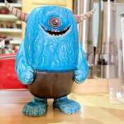 ヒメ日記 2025/05/27 04:43 投稿 葵あお ミスターダンディー