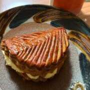 ヒメ日記 2025/05/29 04:33 投稿 葵あお ミスターダンディー