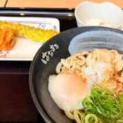 ヒメ日記 2025/05/29 12:04 投稿 葵あお ミスターダンディー