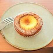 ヒメ日記 2025/05/30 12:47 投稿 葵あお ミスターダンディー