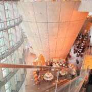 ヒメ日記 2025/05/30 15:53 投稿 葵あお ミスターダンディー