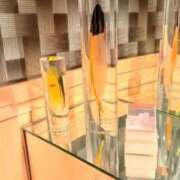 ヒメ日記 2025/05/31 07:33 投稿 葵あお ミスターダンディー