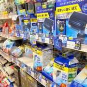 ヒメ日記 2025/06/01 20:23 投稿 葵あお ミスターダンディー