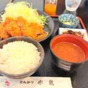 ヒメ日記 2025/06/02 15:03 投稿 葵あお ミスターダンディー