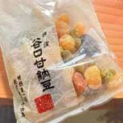 ヒメ日記 2025/06/03 04:23 投稿 葵あお ミスターダンディー