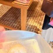 ヒメ日記 2025/06/05 08:53 投稿 葵あお ミスターダンディー