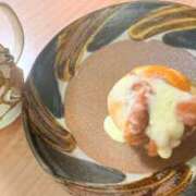 ヒメ日記 2025/06/05 09:03 投稿 葵あお ミスターダンディー