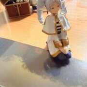 ヒメ日記 2025/06/05 19:23 投稿 葵あお ミスターダンディー