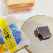 ヒメ日記 2025/06/09 04:23 投稿 葵あお ミスターダンディー