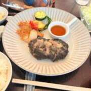 ヒメ日記 2025/06/09 18:23 投稿 葵あお ミスターダンディー