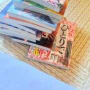 ヒメ日記 2025/06/09 19:05 投稿 葵あお ミスターダンディー