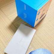 ヒメ日記 2025/06/09 20:53 投稿 葵あお ミスターダンディー