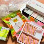 ヒメ日記 2025/06/19 04:13 投稿 葵あお ミスターダンディー