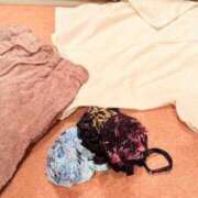 ヒメ日記 2025/06/21 09:43 投稿 葵あお ミスターダンディー