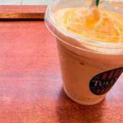 ヒメ日記 2025/06/22 09:23 投稿 葵あお ミスターダンディー