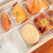 ヒメ日記 2025/06/27 04:43 投稿 葵あお ミスターダンディー