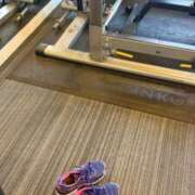 ヒメ日記 2025/06/27 11:53 投稿 葵あお ミスターダンディー