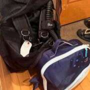 ヒメ日記 2025/06/27 17:53 投稿 葵あお ミスターダンディー