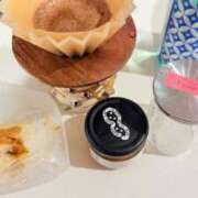 ヒメ日記 2025/06/28 04:13 投稿 葵あお ミスターダンディー