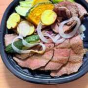 ヒメ日記 2025/06/30 10:04 投稿 葵あお ミスターダンディー