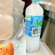 ヒメ日記 2025/07/05 09:23 投稿 葵あお ミスターダンディー