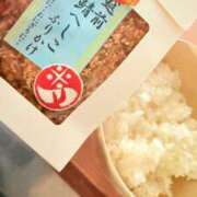 ヒメ日記 2025/07/05 10:23 投稿 葵あお ミスターダンディー