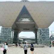 ヒメ日記 2025/07/05 18:23 投稿 葵あお ミスターダンディー