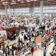 ヒメ日記 2025/07/05 20:23 投稿 葵あお ミスターダンディー