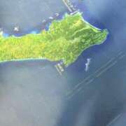 ヒメ日記 2025/07/08 15:04 投稿 葵あお ミスターダンディー