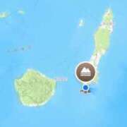 ヒメ日記 2025/07/09 18:03 投稿 葵あお ミスターダンディー