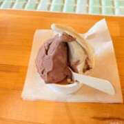 ヒメ日記 2025/07/10 16:53 投稿 葵あお ミスターダンディー