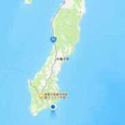 ヒメ日記 2025/07/11 06:33 投稿 葵あお ミスターダンディー