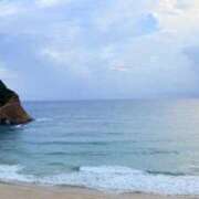 ヒメ日記 2025/07/11 06:38 投稿 葵あお ミスターダンディー