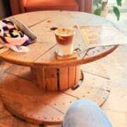 ヒメ日記 2025/07/12 17:13 投稿 葵あお ミスターダンディー