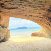 ヒメ日記 2025/07/13 07:33 投稿 葵あお ミスターダンディー