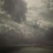 ヒメ日記 2025/07/14 04:23 投稿 葵あお ミスターダンディー