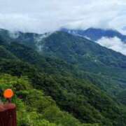 ヒメ日記 2025/07/14 04:43 投稿 葵あお ミスターダンディー