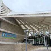 ヒメ日記 2025/07/14 05:43 投稿 葵あお ミスターダンディー