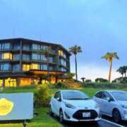 ヒメ日記 2025/07/14 06:03 投稿 葵あお ミスターダンディー