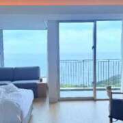 ヒメ日記 2025/07/14 06:13 投稿 葵あお ミスターダンディー