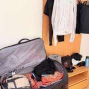 ヒメ日記 2025/07/15 00:13 投稿 葵あお ミスターダンディー