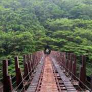 ヒメ日記 2025/07/16 05:13 投稿 葵あお ミスターダンディー