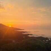 ヒメ日記 2025/07/17 07:13 投稿 葵あお ミスターダンディー